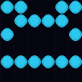 178.92.86.161
