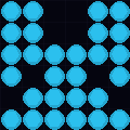 178.92.86.170