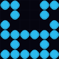 178.92.86.171