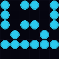 178.92.86.178