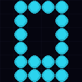 178.92.86.19