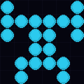 178.92.86.200