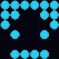 178.92.86.207