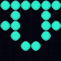 178.92.86.208