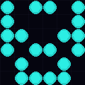 178.92.86.210