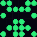 178.92.86.212
