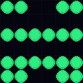 178.92.86.218
