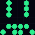 178.92.86.222