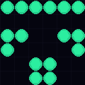 178.92.86.227
