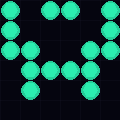 178.92.86.228