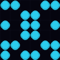 178.92.86.239