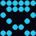 178.92.86.243