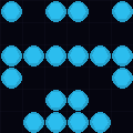 178.92.86.248