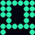 178.92.86.25