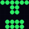 178.92.86.251