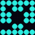 178.92.86.254