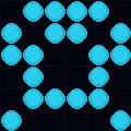 178.92.86.28