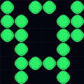 178.92.86.31