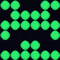 178.92.86.45