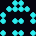 178.92.86.50