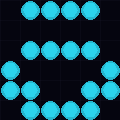 178.92.86.54