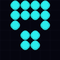 178.92.86.6