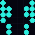 178.92.86.82