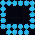 178.92.86.83