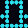 178.92.86.87