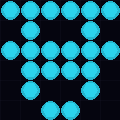 178.92.86.89