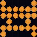 178.92.87.108