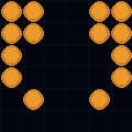 178.92.87.112
