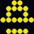 178.92.87.113