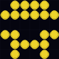 178.92.87.118