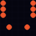 178.92.87.122