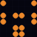 178.92.87.135