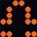 178.92.87.136