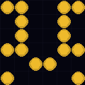 178.92.87.142