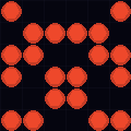 178.92.87.160