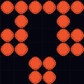 178.92.87.164