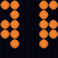 178.92.87.181