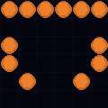 178.92.87.212