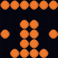 178.92.87.218