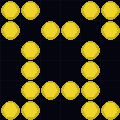 178.92.87.223