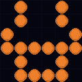 178.92.87.226