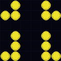 178.92.87.230