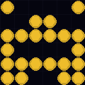 178.92.87.231