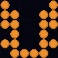 178.92.87.234