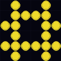 178.92.87.240