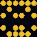 178.92.87.243